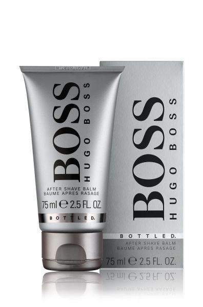 Hugo Boss Bottled aftershave balm (75 ml) Top Merken Winkel